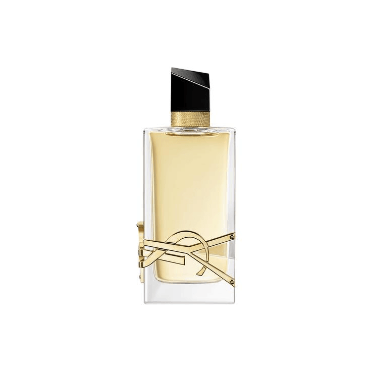 Духи женские YSL Saint Laurent Libre - Boxette Shop