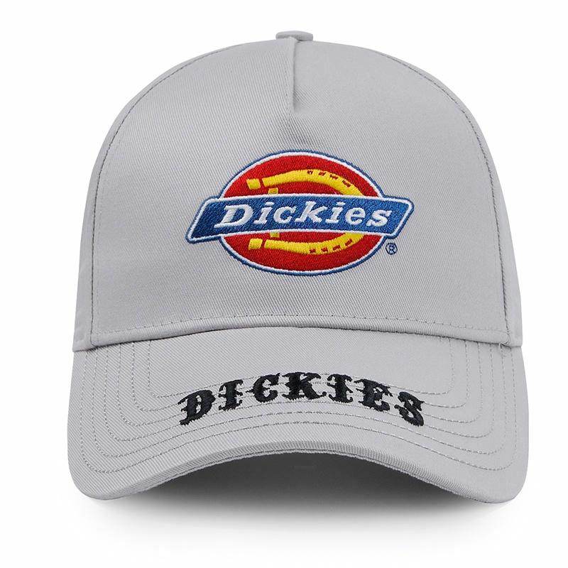 Кепка Dickies - Boxette Shop