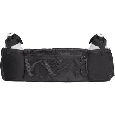 Спортивная поясная сумка Adidas - Boxette Shop