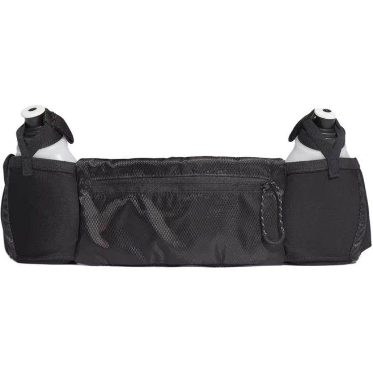 Спортивная поясная сумка Adidas - Boxette Shop