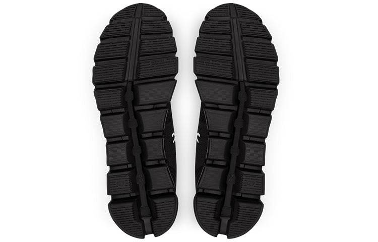 Кроссовки мужские ON Running Cloud 5 Waterproof - Boxette Shop