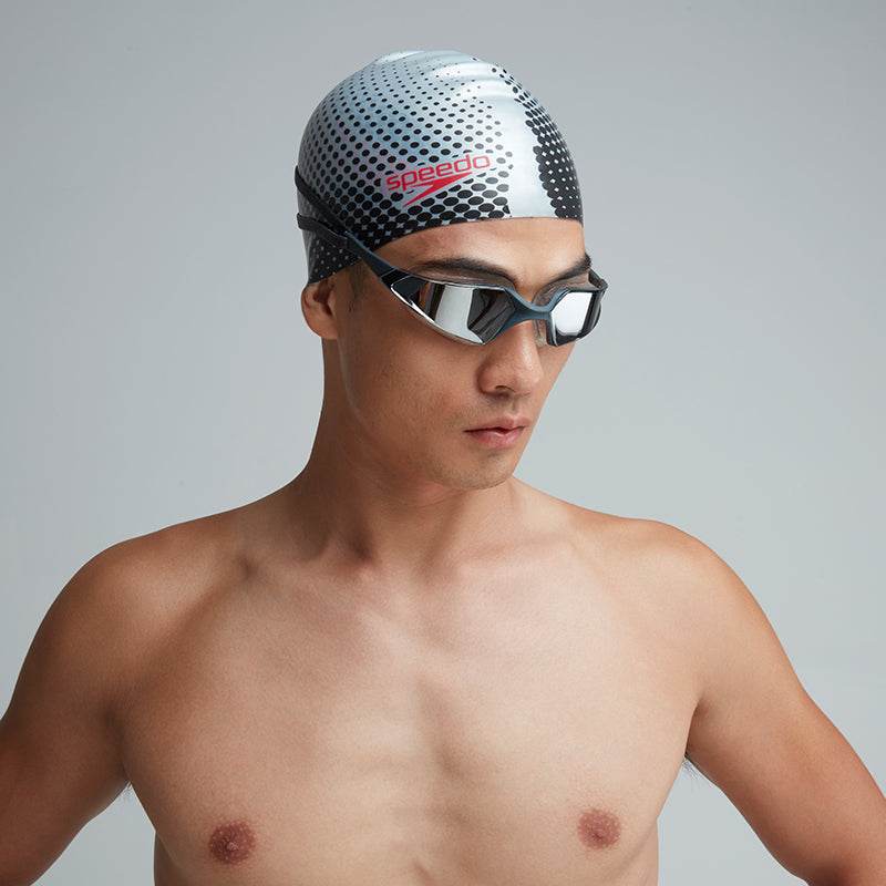 Очки для плавания Speedo Framed HD - Boxette Shop