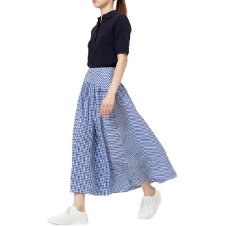Юбка женская Uniqlo - Boxette Shop