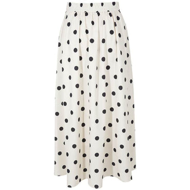 Юбка женская 3Colour - Boxette Shop