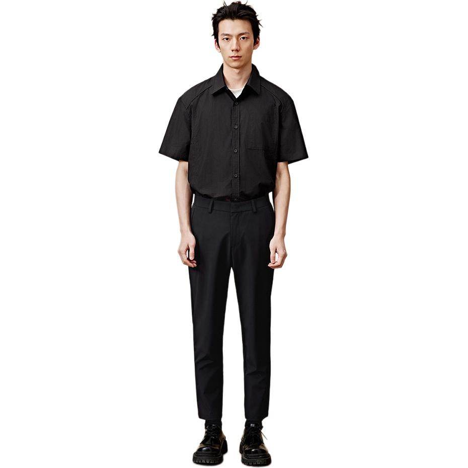 Брюки мужские Gxg - Boxette Shop