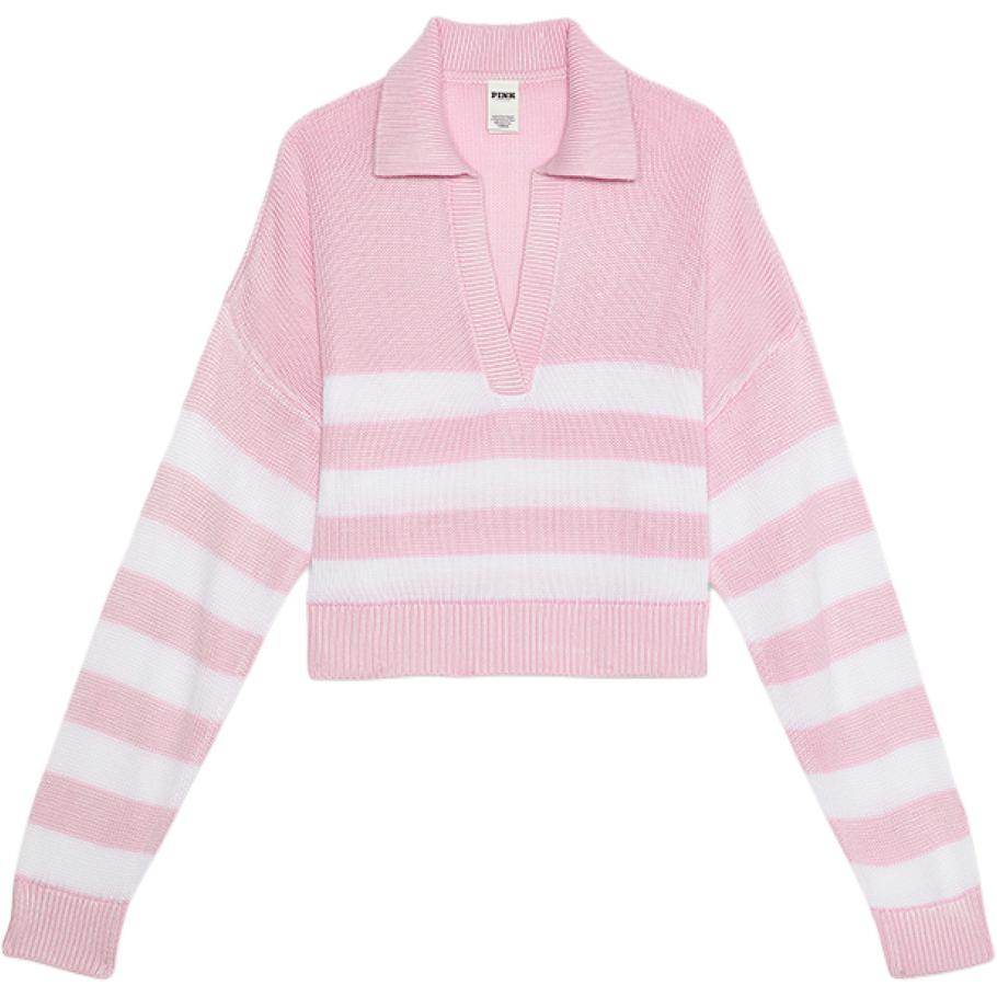 Свитер женский Victoria's Secret Pink - Boxette Shop