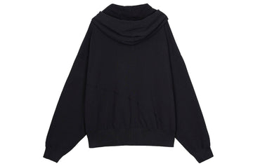 Худи женское Nike - Boxette Shop