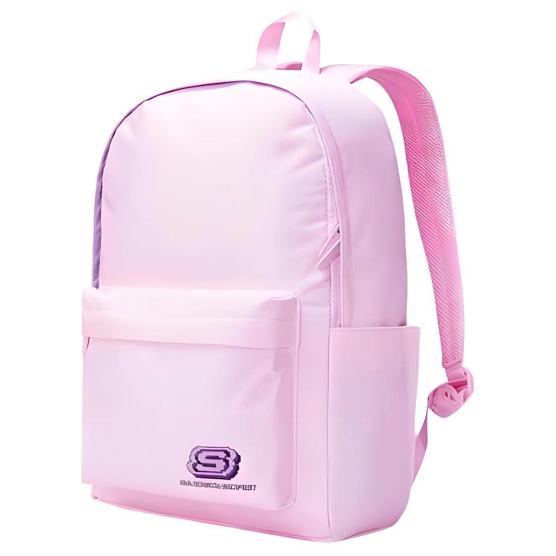 Рюкзак Skechers Pixel Print - Boxette Shop