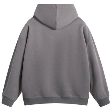 Худи мужское Antioffice - Boxette Shop