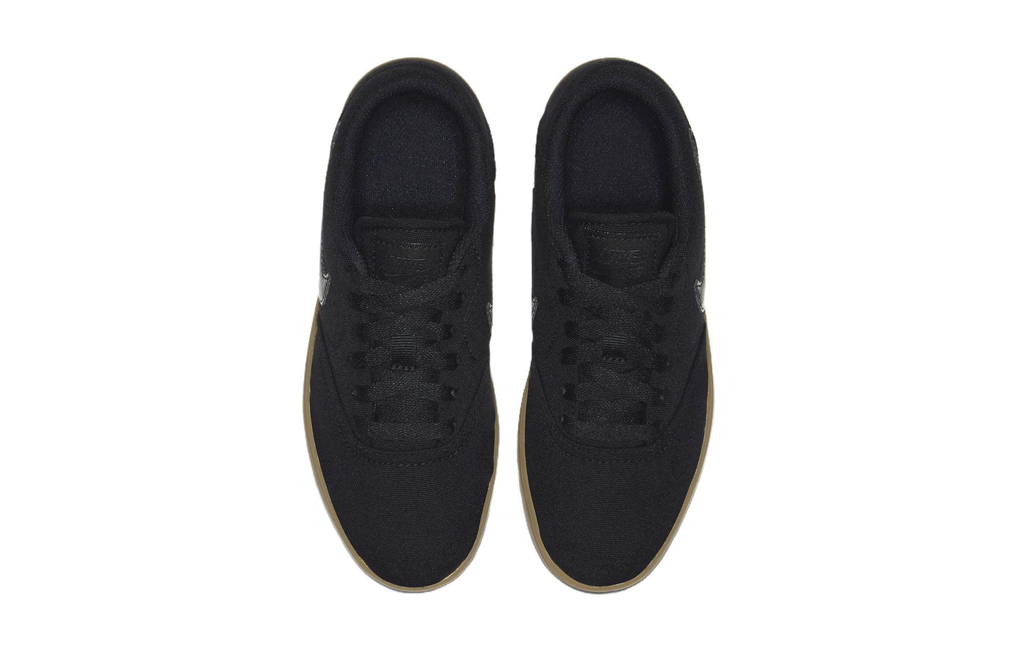 Кроссовки женские Nike SB Check - Boxette Shop