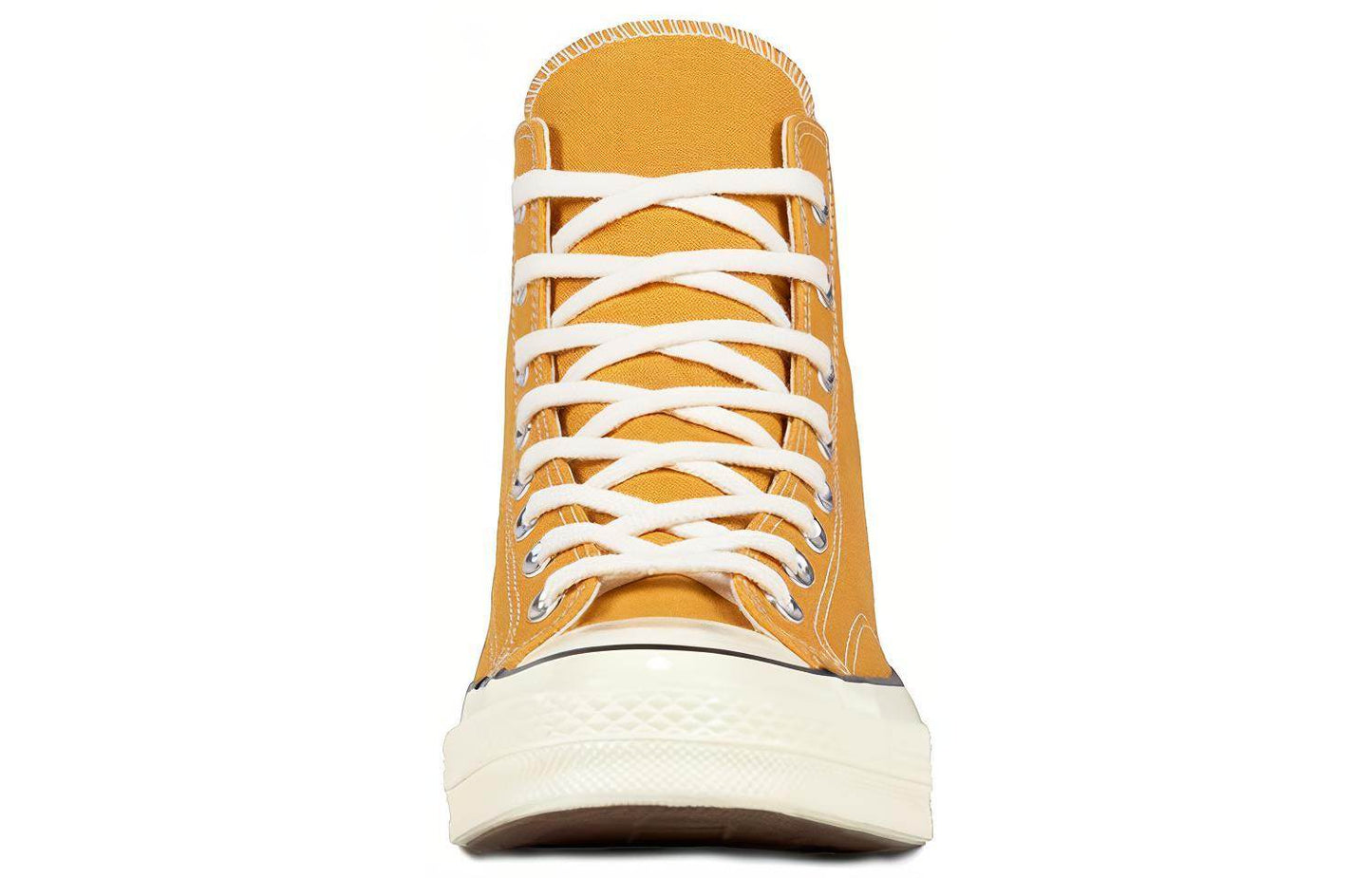 Кеды Converse Chuck 70 Taylor - Boxette Shop