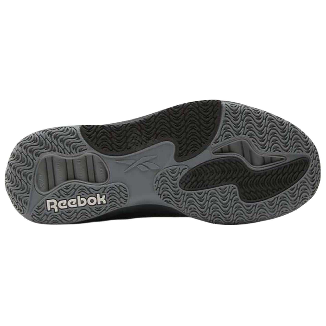 Кроссовки мужские Reebok Engine A