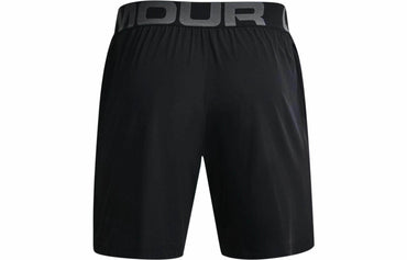 Спортивные шорты мужские Under Armour Woven UA Elevated 2.0 - Boxette Shop