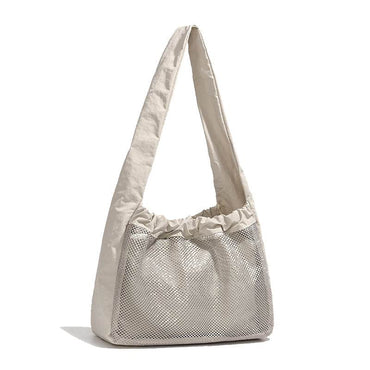 Сумка женская Ceion Keust retro - Boxette Shop