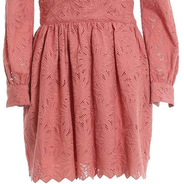 Платье женское Michael Kors FW22 - Boxette Shop