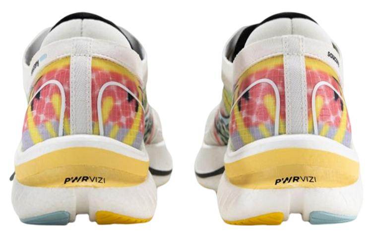 Кроссовки Saucony Slay - Boxette Shop