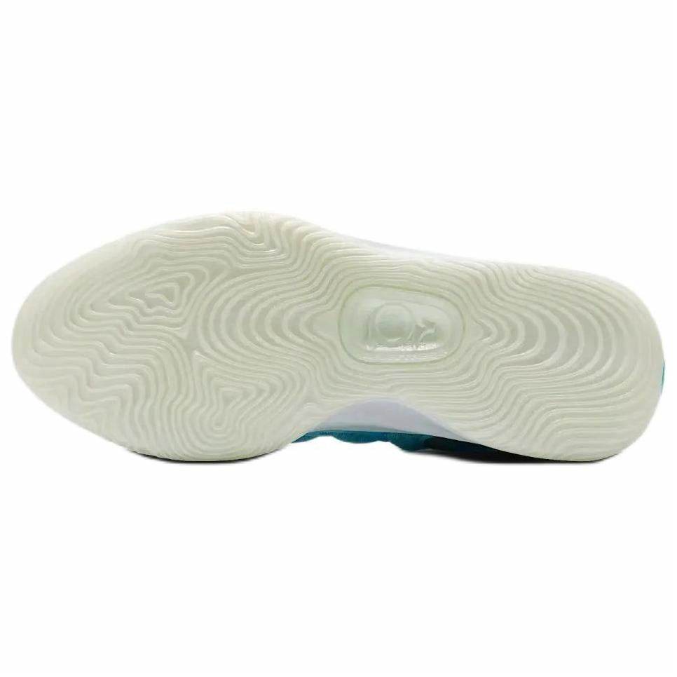 Кроссовки мужские Nike KD 17 EP - Boxette Shop