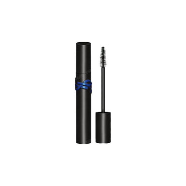 Тушь для ресниц YSL Lash Clash Extreme Volume Mascara - Boxette Shop