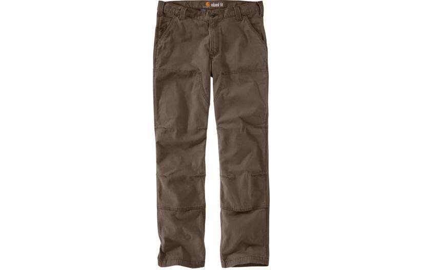Брюки мужские Carhartt 102802 - Boxette Shop