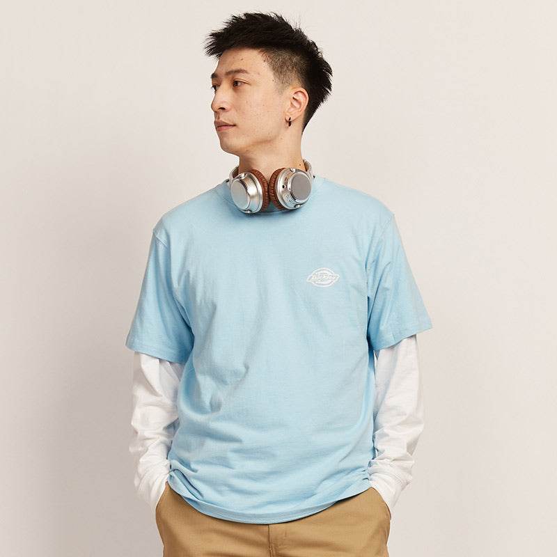 Футболка Dickies - Boxette Shop