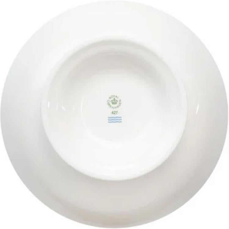 Тарелка Royal Copenhagen