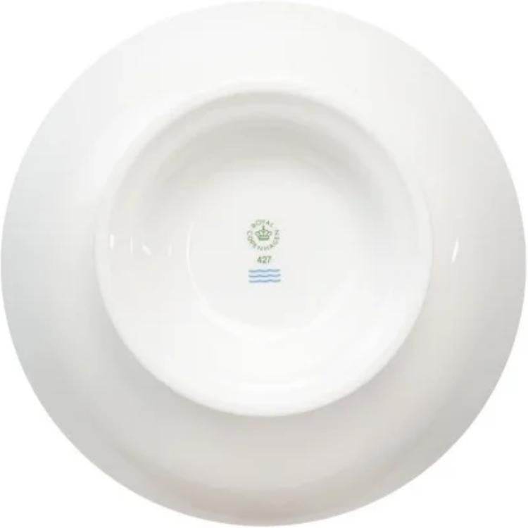 Тарелка Royal Copenhagen - Boxette Shop