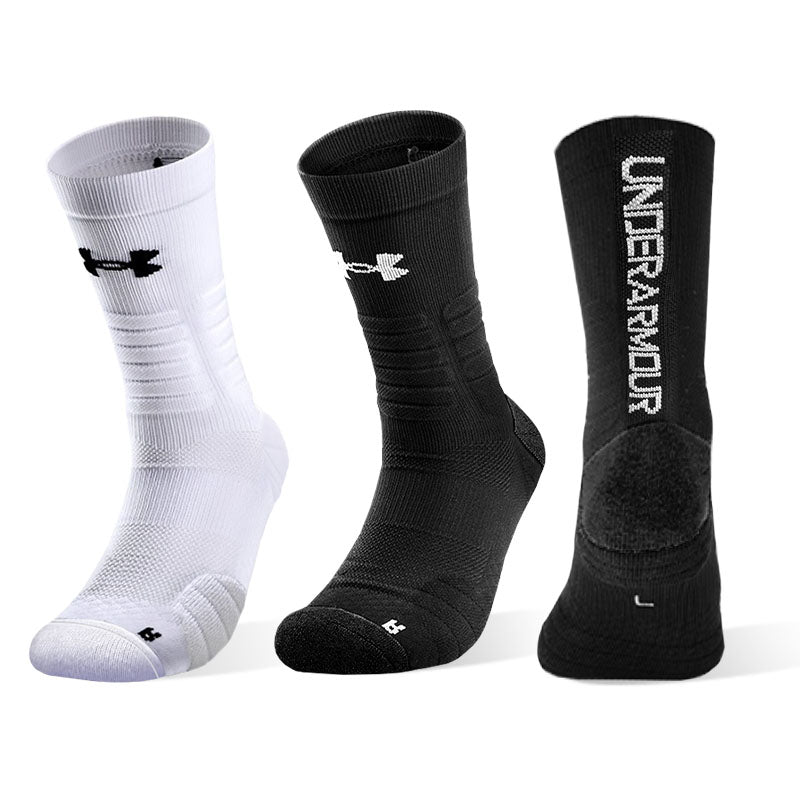 Носки Under Armour Andromeda
