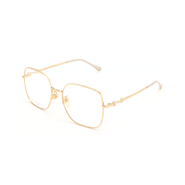 Очки женские Gucci Horsebit - Boxette Shop