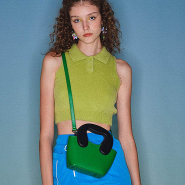 Сумка женская Muva - Boxette Shop