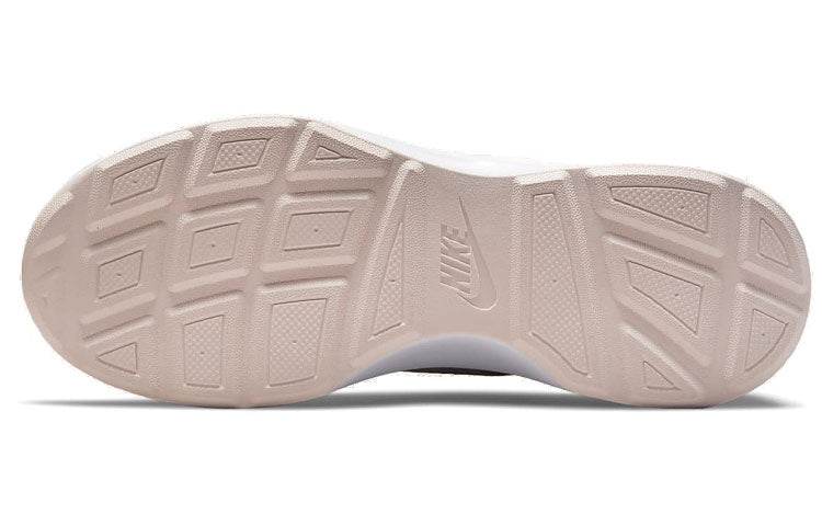 Кроссовки женские Nike Wearallday - Boxette Shop