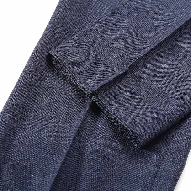 Брюки мужские Hugo Boss Ss24