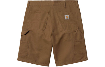 Шорты мужские Carhartt WIP SS24 - Boxette Shop