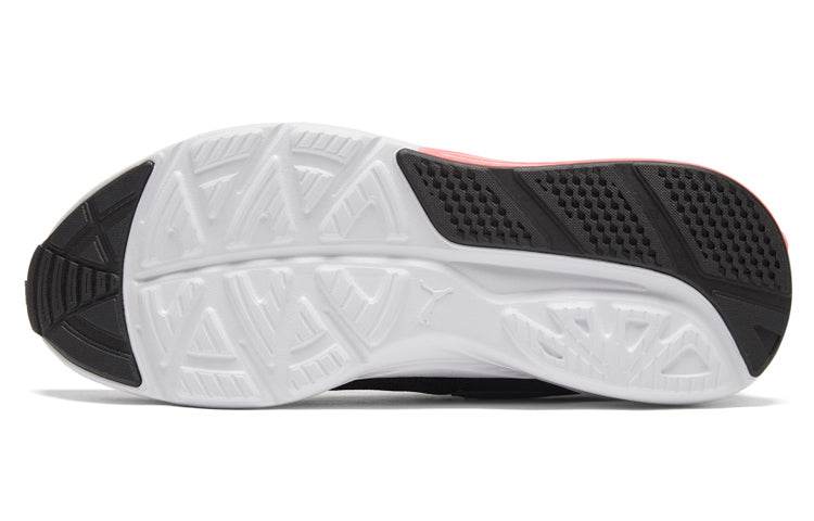 Кроссовки мужские Puma Cell Vive - Boxette Shop