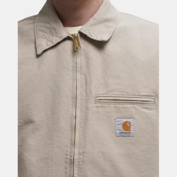 Куртка мужская Carhartt WIP