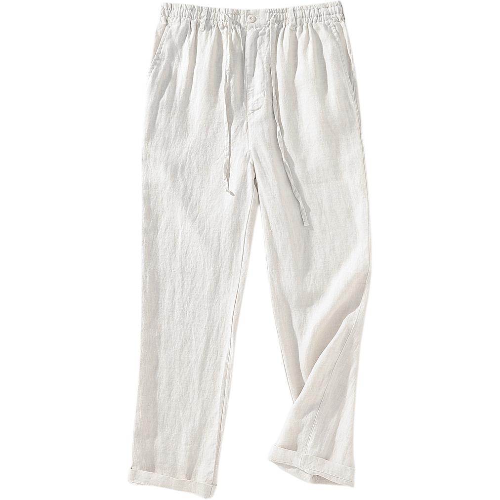 Брюки мужские Pierre Cardin - Boxette Shop