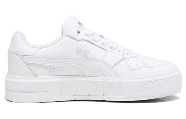 Кроссовки женские Puma Court - Boxette Shop