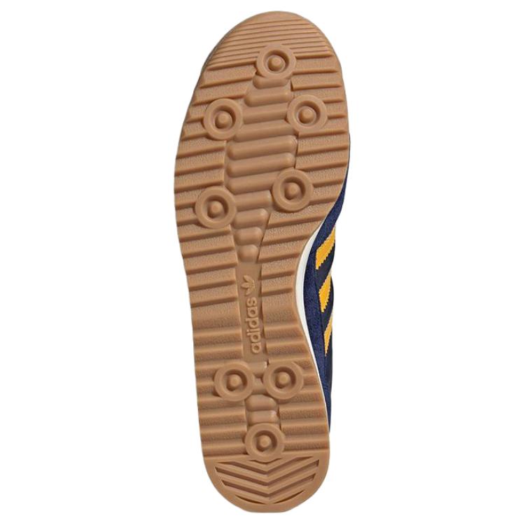 Ayollar uchun Adidas Originals SL 72 krossovkalari