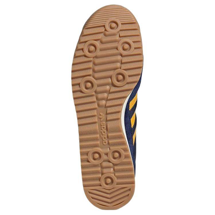 Кроссовки Adidas Originals Sl 72 - Boxette Shop