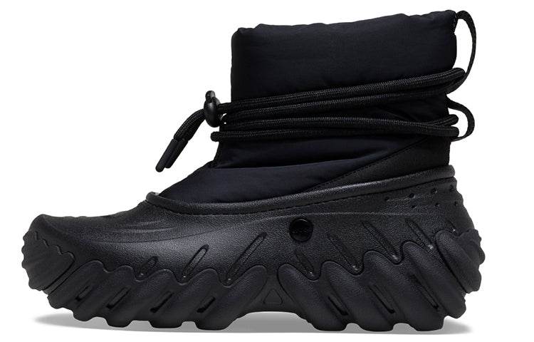 Сапоги Crocs - Boxette Shop