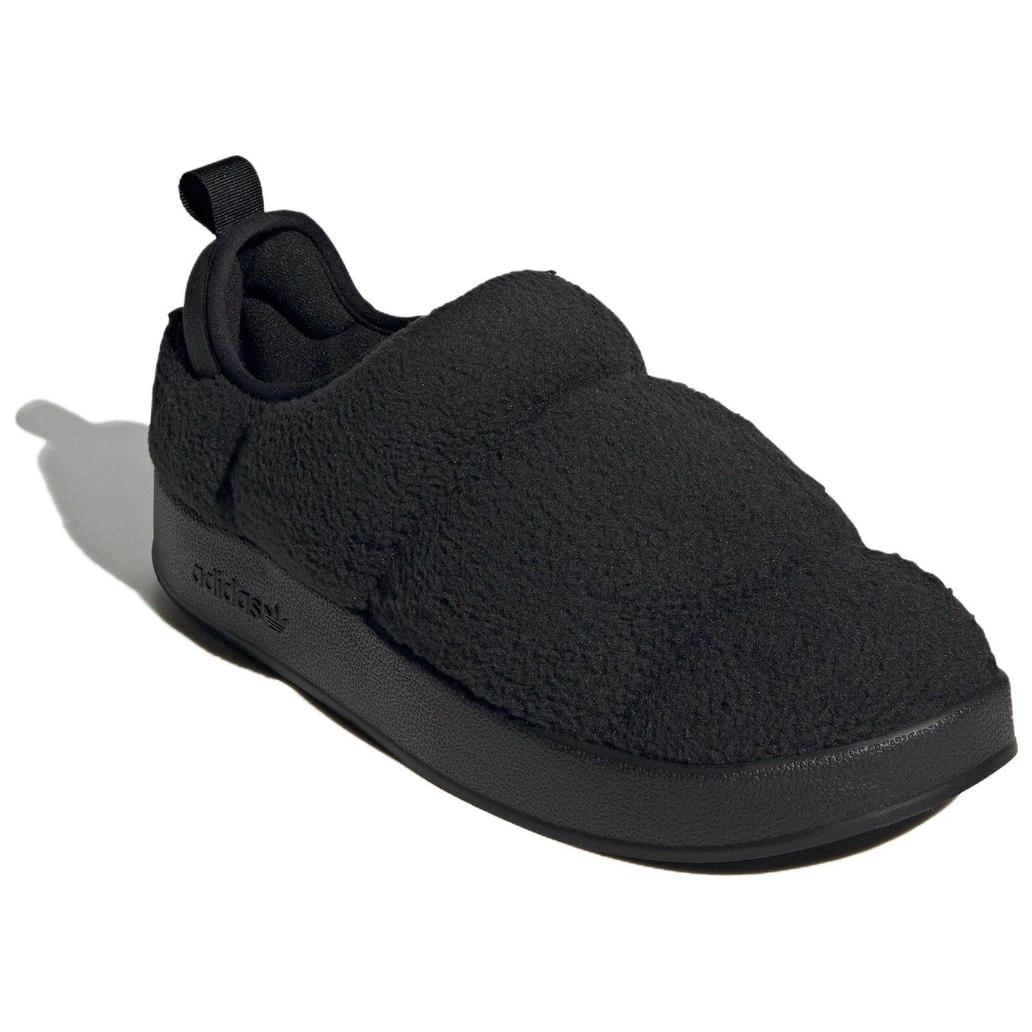 Кроссовки женские Adidas Originals Puffylette