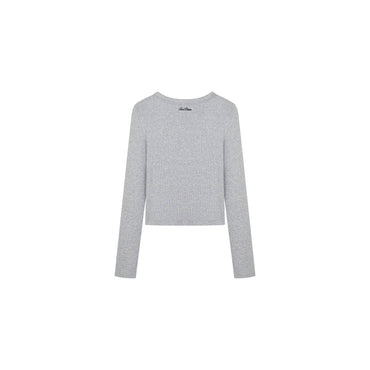 Свитер женский Teenie Weenie Bear Slim Chic - Boxette Shop