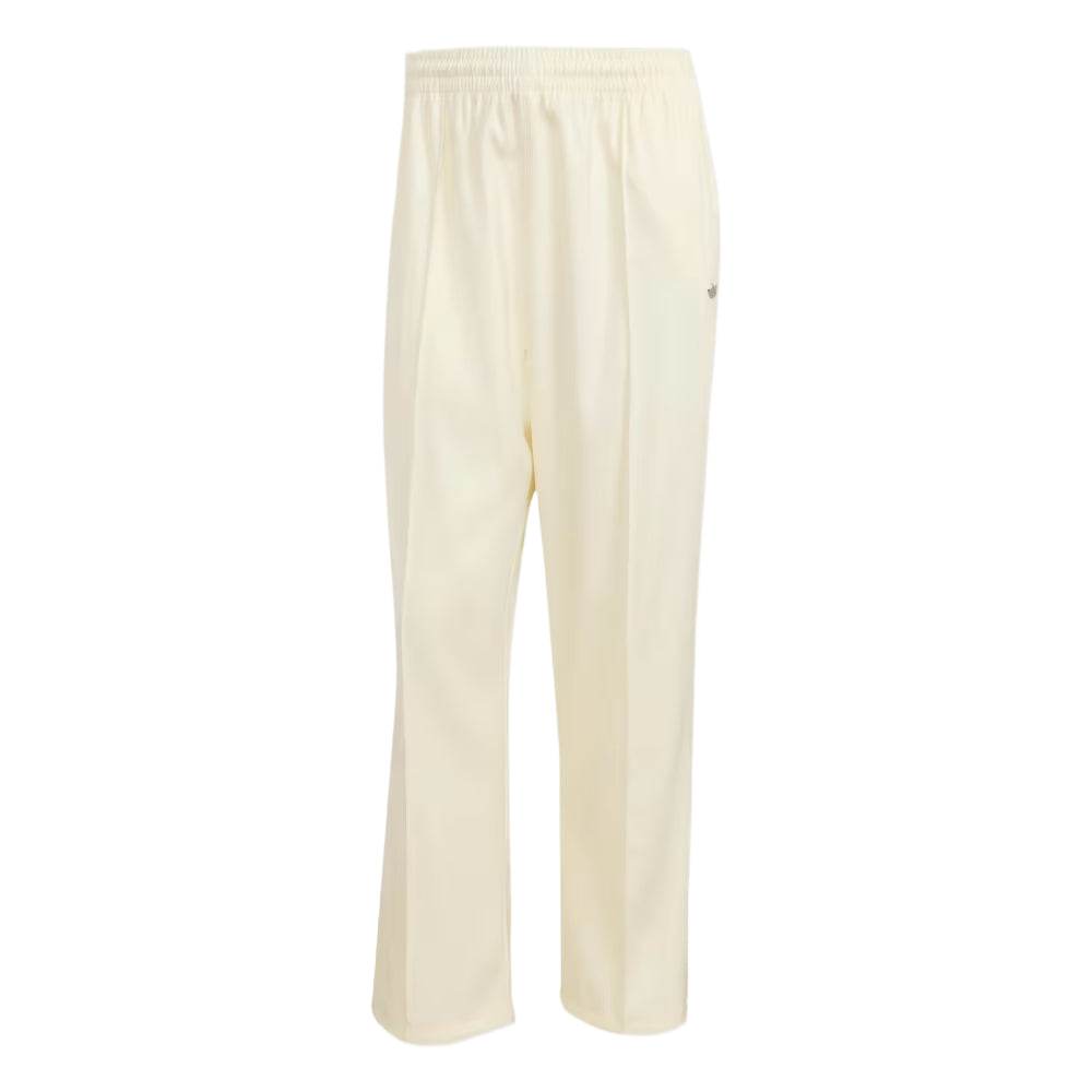 Брюки мужские Adidas Originals - Boxette Shop