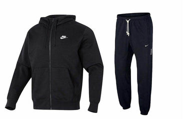 Спортивный костюм мужской Nike - Boxette Shop