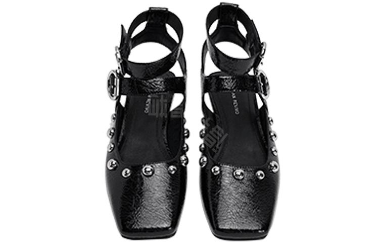Мюли женские Urban Revivo - Boxette Shop