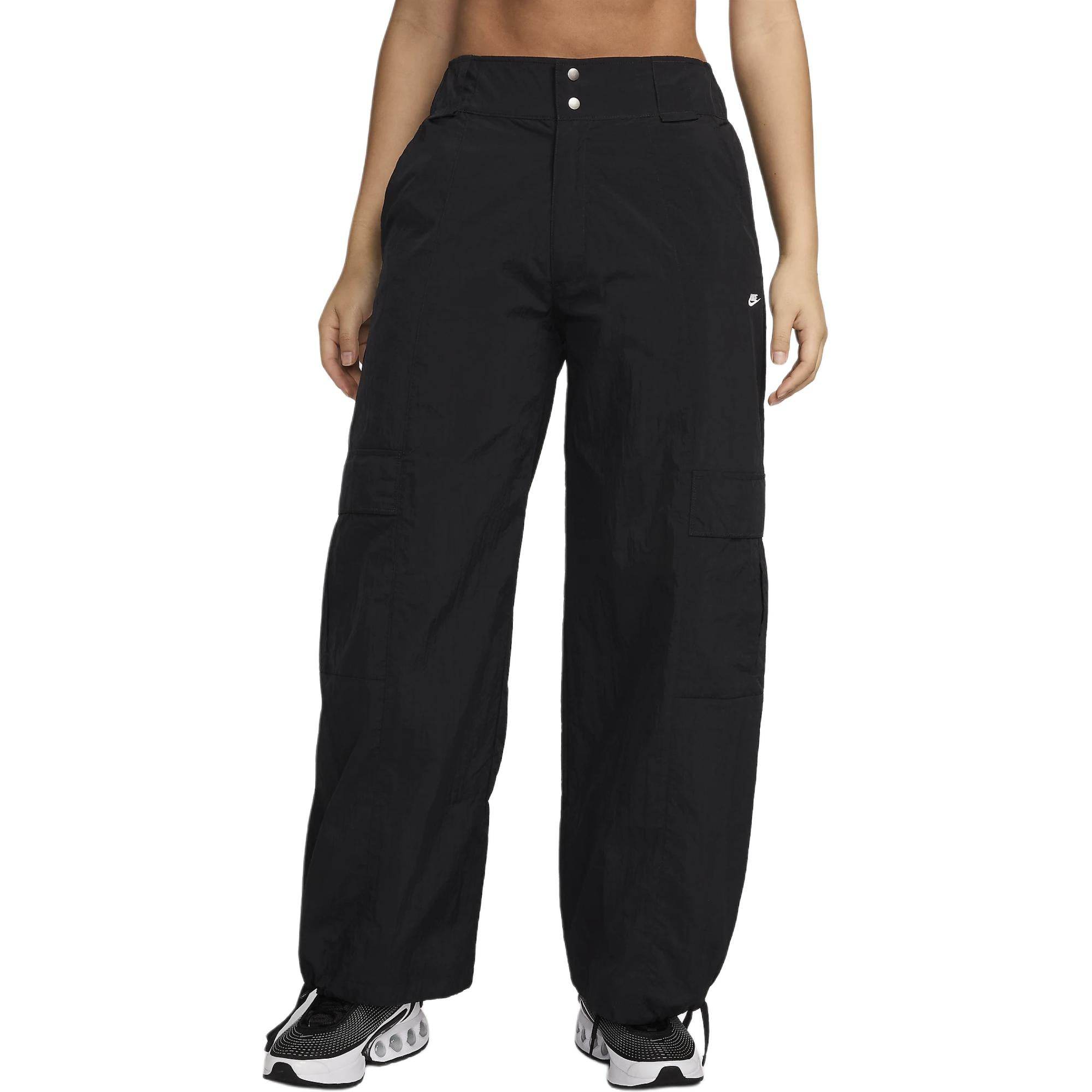 Брюки женские Nike - Boxette Shop