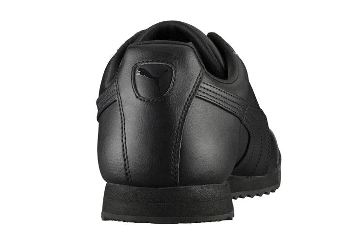 Кроссовки мужские Puma Roma Leather Low Top - Boxette Shop