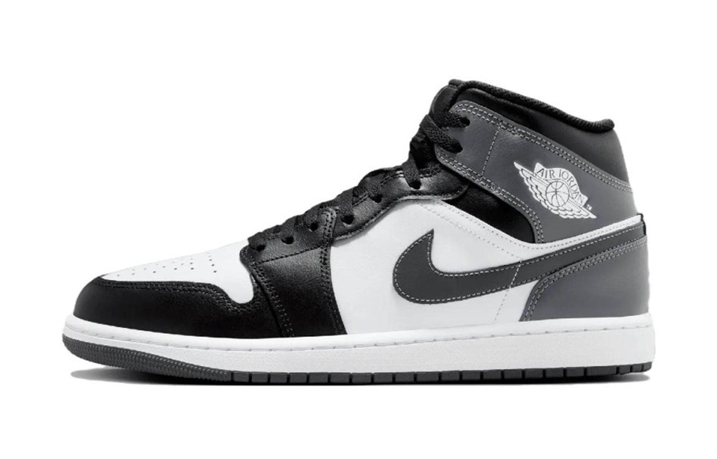 Кроссовки мужские Jordan air razor - Boxette Shop