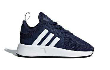 Кроссовки детские Adidas Originals X_PLR - Boxette Shop