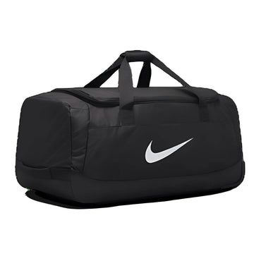 Спортивная сумка Nike (120л) - Boxette Shop