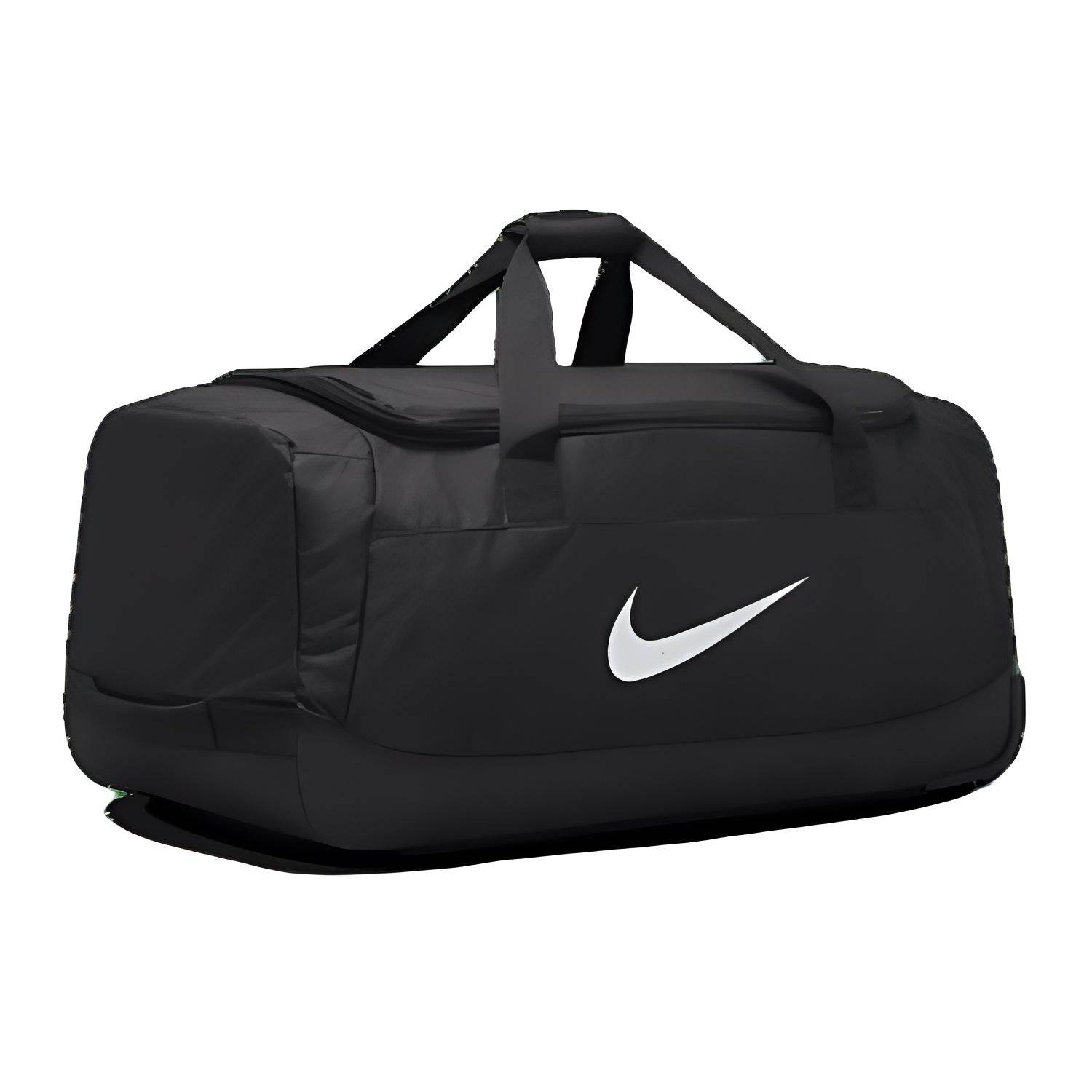 Спортивная сумка Nike (120л) - Boxette Shop